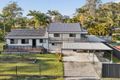 Property photo of 22 Tamarind Street Marsden QLD 4132