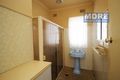 Property photo of 33 Vera Street Waratah West NSW 2298