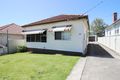 Property photo of 33 Vera Street Waratah West NSW 2298