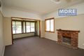 Property photo of 33 Vera Street Waratah West NSW 2298