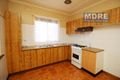 Property photo of 33 Vera Street Waratah West NSW 2298