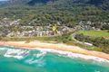 Property photo of 8 Haig Street Wombarra NSW 2515