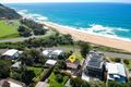 Property photo of 8 Haig Street Wombarra NSW 2515