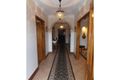 Property photo of 2 De Ieso Court Newton SA 5074