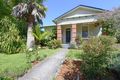 Property photo of 9 Emma Street Cygnet TAS 7112