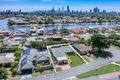 Property photo of 119 Hooker Boulevard Broadbeach Waters QLD 4218