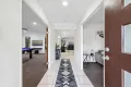 Property photo of 9 Coorabelle Crescent Ormeau QLD 4208