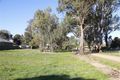 Property photo of 3 Lilac Street Violet Town VIC 3669