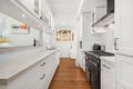 Property photo of 1/36 Rangers Road Cremorne NSW 2090