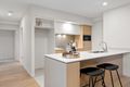 Property photo of 808/63 Adelaide Terrace East Perth WA 6004