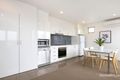 Property photo of 301/1320 Plenty Road Bundoora VIC 3083