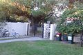 Property photo of 25 Kanimbla Road Nedlands WA 6009