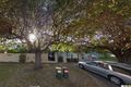 Property photo of 25 Kanimbla Road Nedlands WA 6009