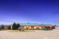 Property photo of 3 Hickory Place Springvale NSW 2650