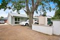 Property photo of 1/3 Royle Street Frankston VIC 3199