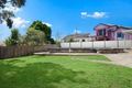 Property photo of 11 Boorara Avenue Oatley NSW 2223