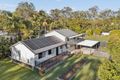 Property photo of 22 Tamarind Street Marsden QLD 4132