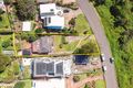 Property photo of 8 Haig Street Wombarra NSW 2515