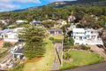 Property photo of 8 Haig Street Wombarra NSW 2515