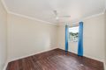 Property photo of 16 Magpie Drive Murray Bridge SA 5253