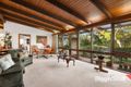 Property photo of 4 Fulview Court Templestowe VIC 3106