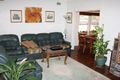 Property photo of 138 George Street North Strathfield NSW 2137