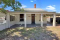 Property photo of 78 Whitton Street Narrandera NSW 2700