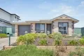 Property photo of 5 Liverpool Place Elizabeth Park SA 5113