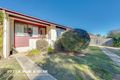 Property photo of 90 Onkaparinga Crescent Kaleen ACT 2617