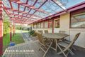 Property photo of 90 Onkaparinga Crescent Kaleen ACT 2617