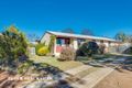 Property photo of 90 Onkaparinga Crescent Kaleen ACT 2617