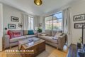 Property photo of 90 Onkaparinga Crescent Kaleen ACT 2617