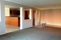 Property photo of 44 Gannon Way Upper Coomera QLD 4209