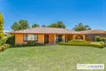 Property photo of 15 Dalton Drive Armidale NSW 2350