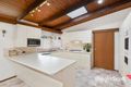 Property photo of 4 Fulview Court Templestowe VIC 3106
