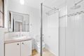 Property photo of 12 Dennison Avenue Hoppers Crossing VIC 3029