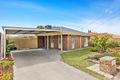 Property photo of 12 Dennison Avenue Hoppers Crossing VIC 3029