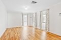 Property photo of 12 Dennison Avenue Hoppers Crossing VIC 3029