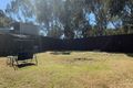 Property photo of 140 Helicia Road Macquarie Fields NSW 2564