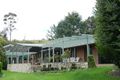 Property photo of 552 Great Alpine Road Bruthen VIC 3885