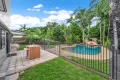 Property photo of 92 Hobson Drive Brinsmead QLD 4870