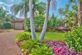 Property photo of 12 Jacana Close Tumbi Umbi NSW 2261