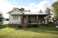 Property photo of 18 Sloane Street Paterson NSW 2421