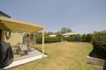 Property photo of 1/25 Benson Street Ormeau QLD 4208