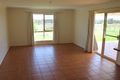 Property photo of 2/422 Meringandan Road Kleinton QLD 4352