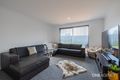 Property photo of 11 Invictus Place Penguin TAS 7316