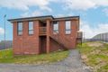 Property photo of 11 Invictus Place Penguin TAS 7316