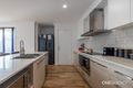 Property photo of 11 Invictus Place Penguin TAS 7316