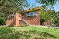 Property photo of 20 Shirley Crescent Woori Yallock VIC 3139