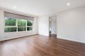 Property photo of 20 Shirley Crescent Woori Yallock VIC 3139
